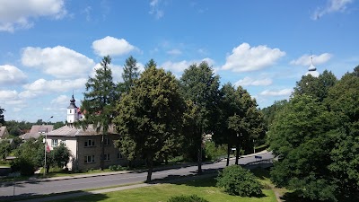 Photos of VARNIŲ PIRAS, UAB