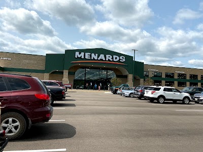 Menards