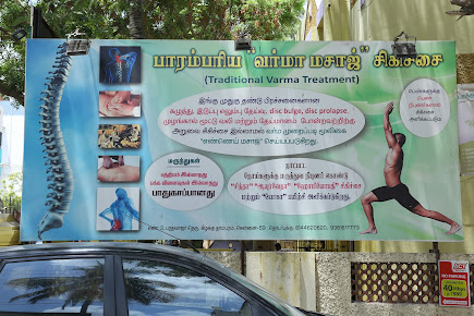 Af1qipo9swl9obzvsg3ynilsp7sd T70i6n7mb1s8sfc=s435 K No