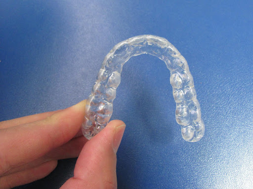 Studio Dentistico Dott.ssa Valeria Pernicone - Thumbnail