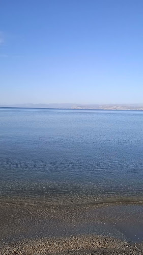 Αξιολογήσεις για το Παραλία Ατσίγγανος στην Καλαμάτα - Αλλος