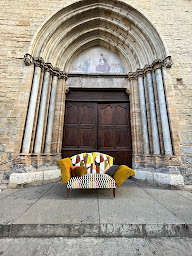Photo n°16 de Milie & Co à Crémieu (Tapissier décorateur)