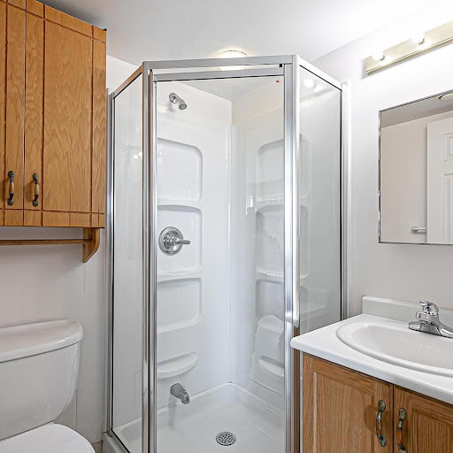 Aurora Home Cleaning Services - Thumbnail