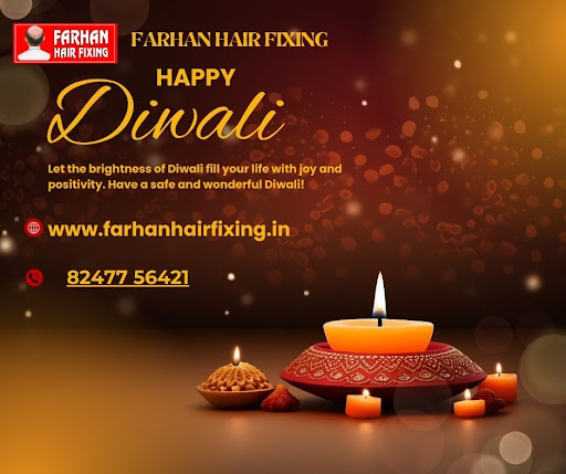 Advance Diwali Wishes 2025: Prosperity and Growth Ahead
