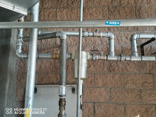 Dyd solutions - Thumbnail