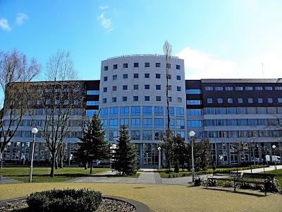 Photos of Stolovaya Polesgu