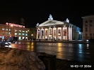 Фотография FABIANI, салон одежды и обуви, Брянск, Россия