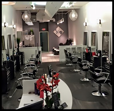 Photos of Salon Pizzo