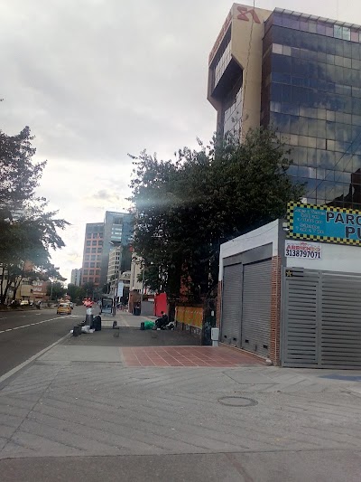 Photos of AURORA SEGUROS S.A.