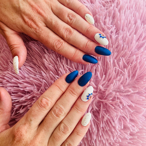 The Nail and Beauty Station - Thumbnail