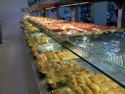 Bakery