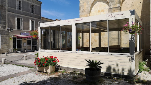 Photo 5 - Restaurant la Pergola