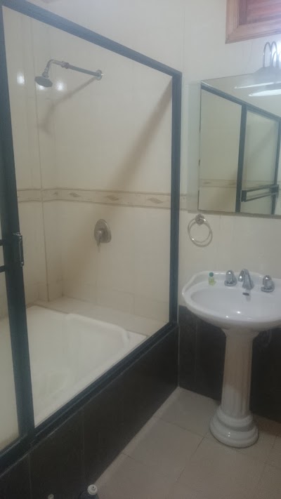 Photos of Hoster&iacute;a "El Arenal"