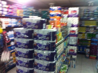 grocery-or-supermarket