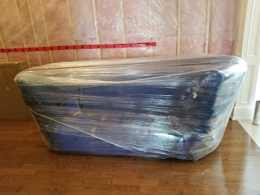 Movers Mississauga - Expert Moving Company - Thumbnail