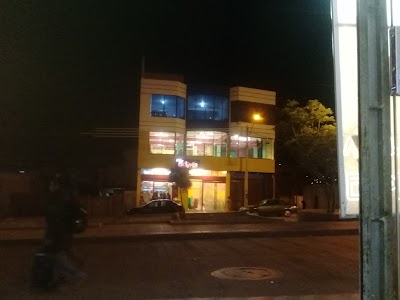 Photos of Pollos Bolivia