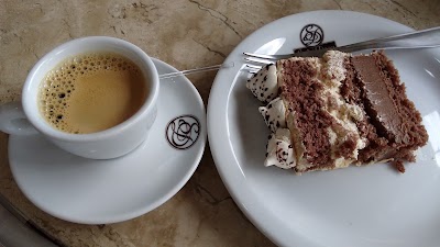 Photos of Sodi&ecirc; Doces