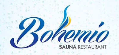 Photos of El Bohemio