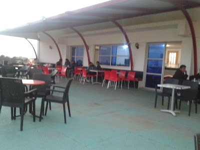 Photos of ESPACE F.O.S.E