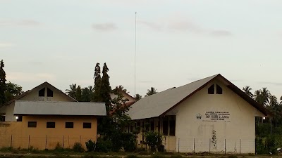 Photos of Nirwana Games Center