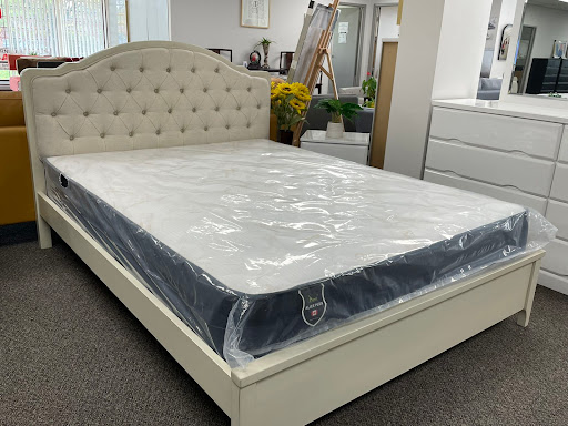 Bonlife Furniture - Thumbnail