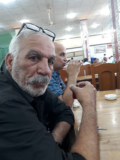 Photos of مطعم احباب الحسين السياحي