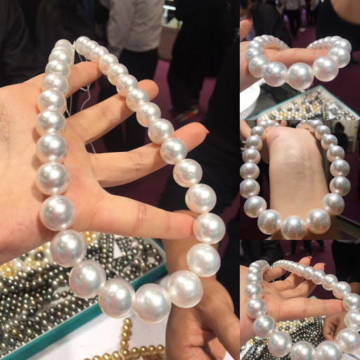 Lucsong Jewellery - Thumbnail