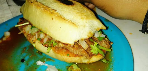 Tacos de Birria Don Ariel - Thumbnail