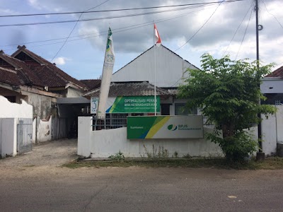Photos of BPJS Ketenagakerjaan KCP Sumbawa Bugis