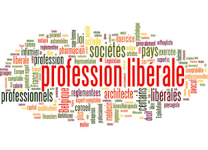 Photo n°10 de Clemalex - Expertise Comptable à Saint-Georges-de-Reneins (Expert-comptable)