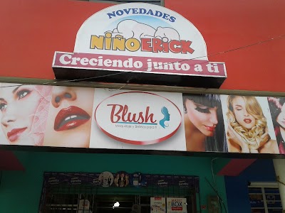 Photos of Locales Comerciales JEAN VITKET
