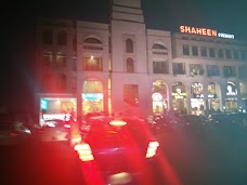 Shaheen Chemist Islamabad