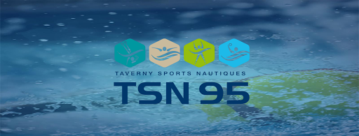Photo de Piscine de Taverny