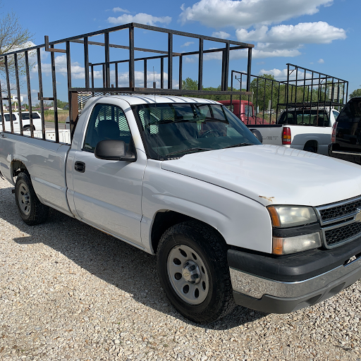 BMB Auto Sales