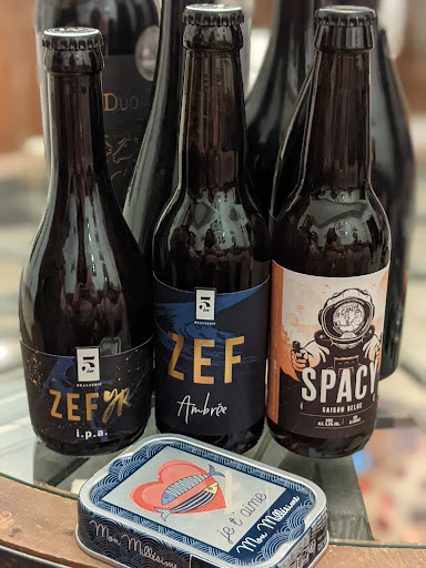 Domaine de Vézian - Thumbnail