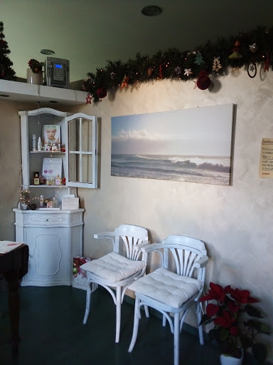 Il Giardino Del Benessere - Thumbnail