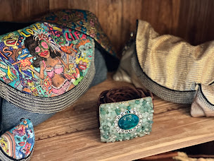 Photo n°19 de Kayla shop cannes à Cannes (Magasin de maillots de bain)