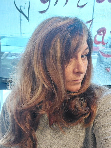 Xanadu Salon and Spa - Thumbnail