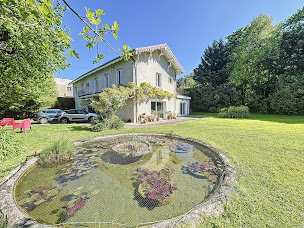 Photo n°3 de L'Immobilière Kathleen T. à Bourgoin-Jallieu (Consultant immobilier)