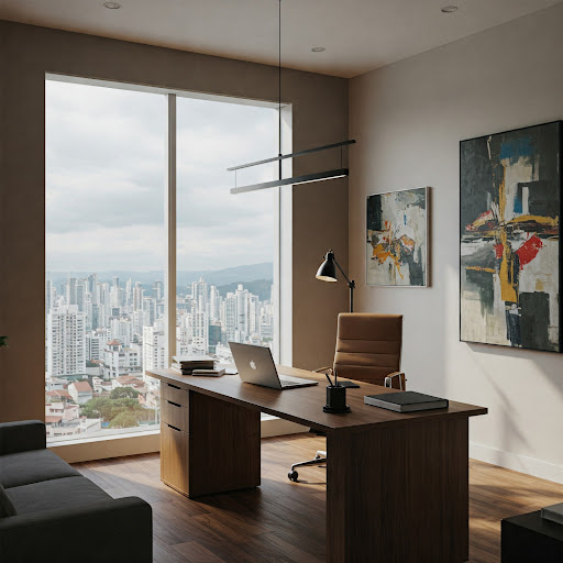 abogado - lawyer - avocat Gómez González & Asociados