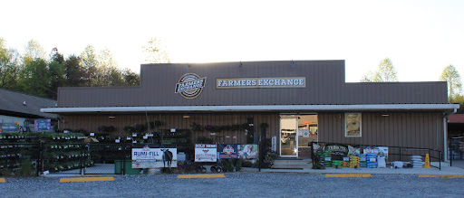 WC Farmers Exchange