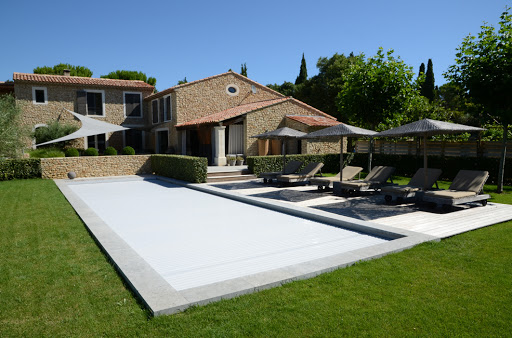 Photo de ASPOOL