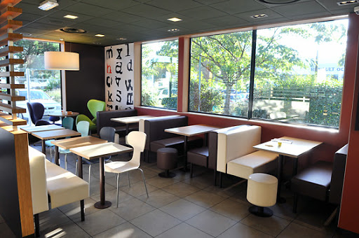 Photo 9 - 🍔 Ben's Burger Mazamet