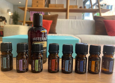 Photo of The Greener Side Organics