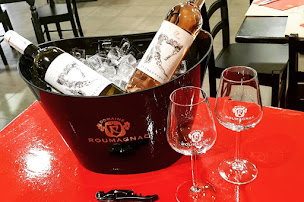 Photo n°2 de La Parisienne à Colomiers (Bar)