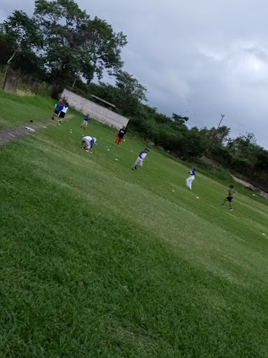 Estadio Padelma 2000 - Thumbnail