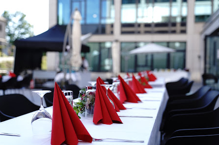 Digasta - Digital Gastro Service e.U. Franz-Xaver-Renn-Straße 4, 6460 Gemeinde Imst, Österreich