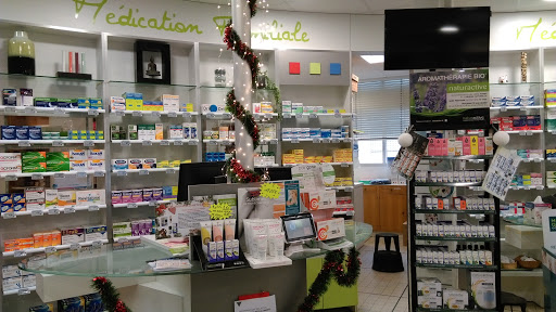 Pharmacie de Bellevue - Thumbnail
