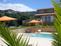 RESIDENCE ARIA LINDA MARGELLI MARIE ANGE à  Sartène