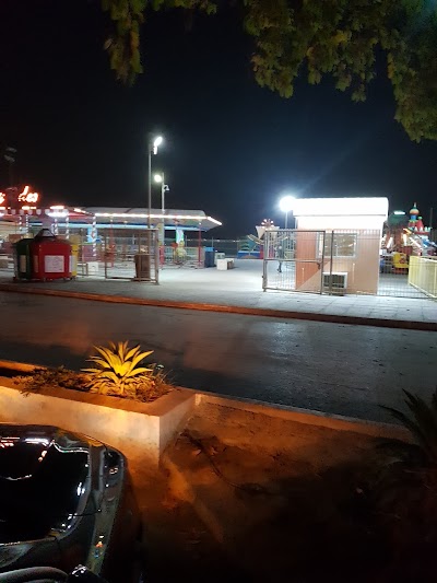 Photos of Kids Kingdom - مملكة الاطفال